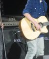 DTH - 20.07.2013 Schweinfurt (8)